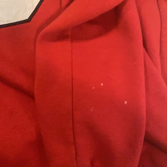 Converse sweater - Picture 3 of 3